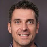 Nathan Reid