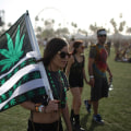 A Look into the Cannabis Culture Events and Festivals in the UK