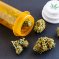 The Medicinal Benefits of Cannabis and Its Derivatives