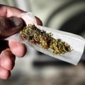 Cannabis in the UK: Understanding International Public Opinion