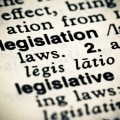 Understanding the Current Cannabis Laws in the UK