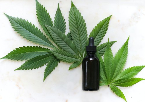 Pharmacies Supplying Medicinal Cannabis: What You Need to Know